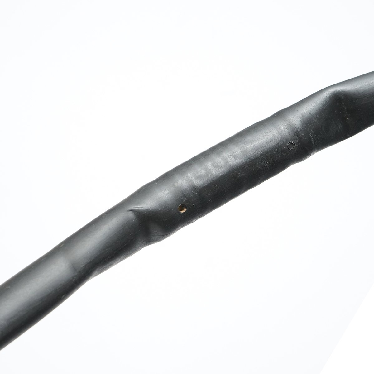 Tub picurare apa, rola 100M 4L/H, D16mm. pas 33cm Breckner Germany
